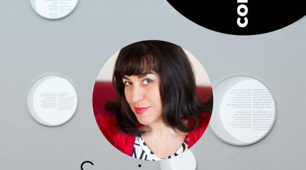 scriitori contemporani ghizi la muzeu