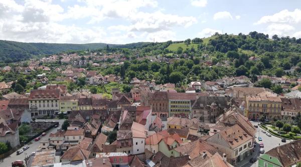 vacan a in romania a patra edi ie claudia apardel proiect de suflet