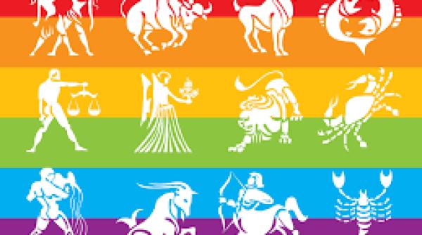 zodii cei mai puternici lideri din zodiac