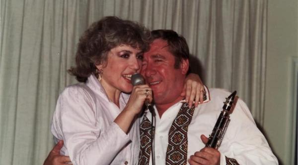 dumitru farca a murit corina chiriac nu voiam sa spun niciodata aceste cuvinte