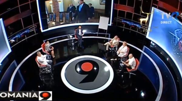 mircea dinescu ocat de ce a vazut intr o comuna din romania m a cutremurat