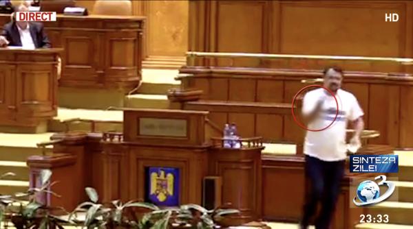 mircea draghici ghinea acela i gest ca golanul cu audi de ce sa ne miram