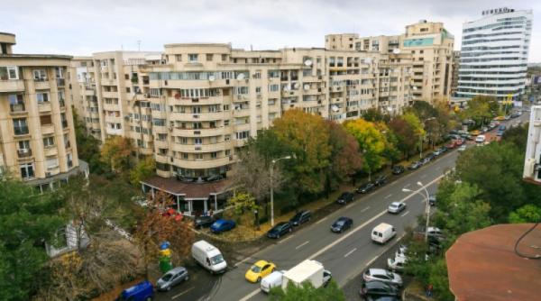 parcare sub bulevardul decebal premiera in romania