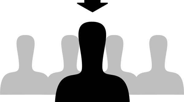 parlamentul sua femeie musulmana printre candida i