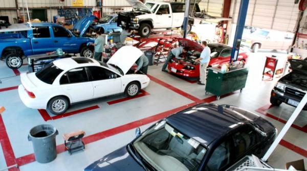 rar  program  16 si 17 august   cand se recupereaza