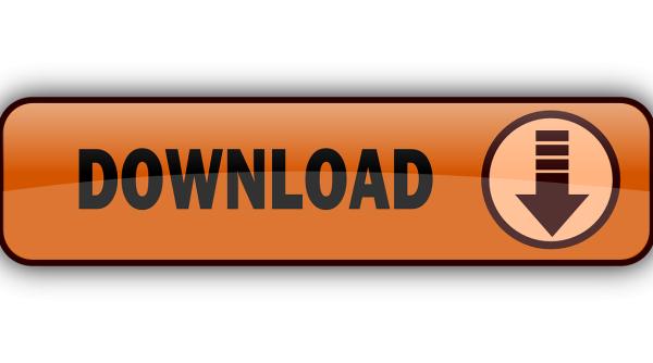 regula noua cand descarci o poza de pe internet