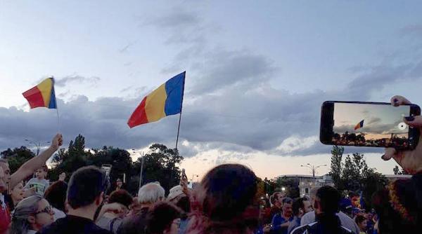 renun are miting diaspora adrian badulescu este grav ca ne jucam cu astfel de lucruri