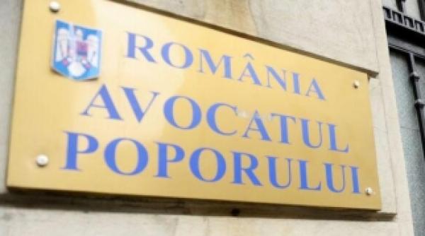 scandalul mu e psd avocatul poporului cere lamuriri poli iei