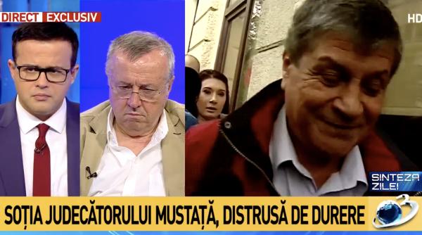 sotia judecatorului stan mustata hohote de plans sa se faca dreptate