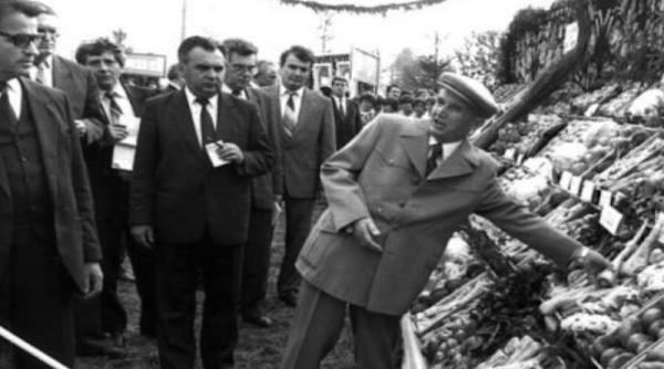 vasilescu romania condamnata la 15 ani de carantina ceausescu vinovat