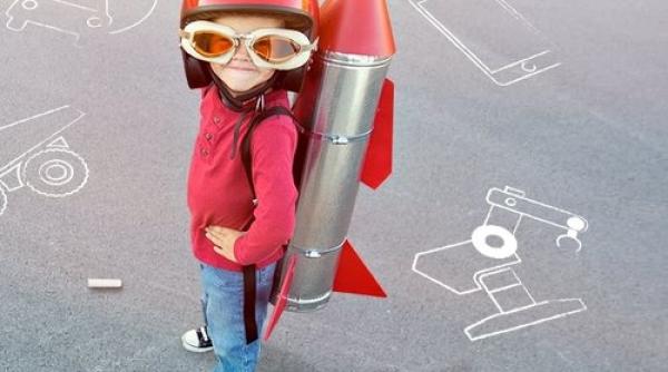 34 de startup uri din domeniul sanata ii concureaza pentru a ca tiga granturi in valoare de peste 100 000 de euro