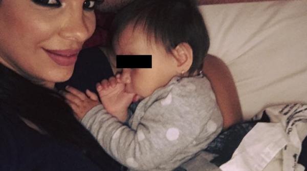 andree tonciu de urgen a la spital sunt in stare de orice