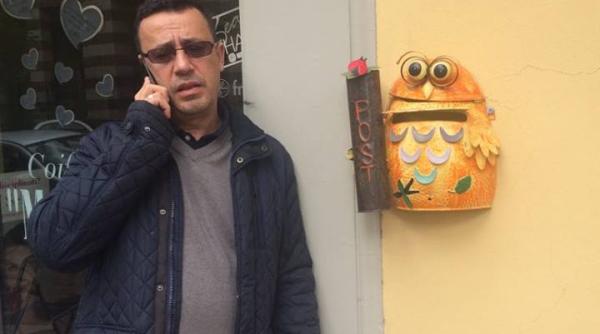 chichirau ciutacu gre eala gramaticala taxata un doua