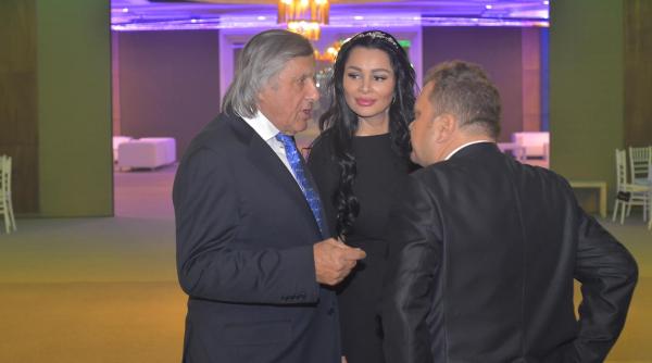 cum se apara ilie nastase dupa acuza iile lui brigitte nu o in eleg