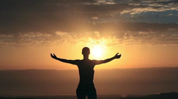 cum se transforma sufletul pe masura ce imbatranim