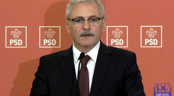 dragnea sa plateasca pentru aceste minciuni sa inceteze