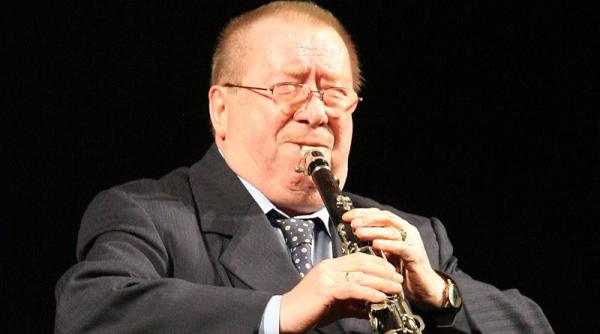 dumitru farca moarte mesajul dureros al so iei va ramane o stea stralucitoare