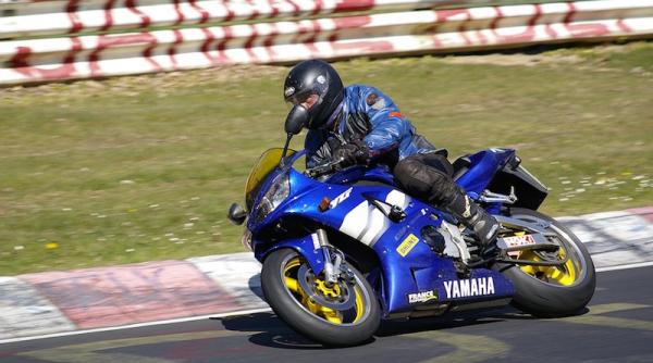 emisii poluante mazda suzuki yamaha date falsificate