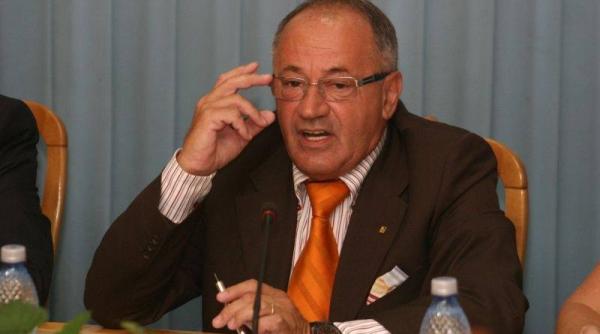 judecatorul mustata a murit rosca stanescu sa taie capete