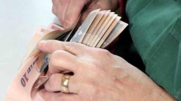 legea pensiilor  pensionare cu 5 ani mai devreme  care sunt conditiile