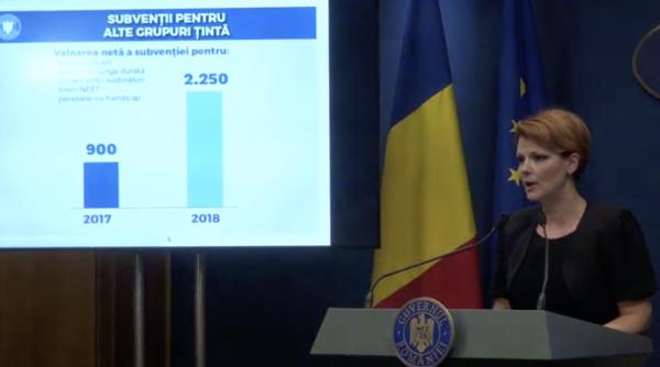 legea pensiilor proiectul de lege privind sistemul public de pensii