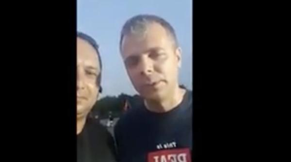 mircea badea malin bot mesaj dur meritam sa ne ia dr cu