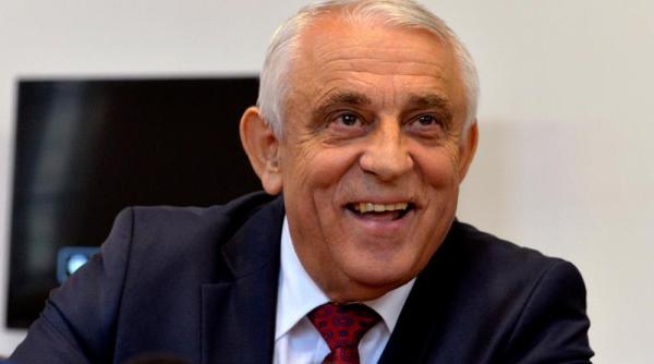 petre daea pesta porcina auschwitz ambasadorul israelului nu trebuia sa foloseasca aceasta metafora