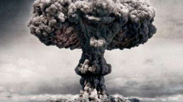 rusia nato amenin ari cu razboi mondial diaconescu este o problema