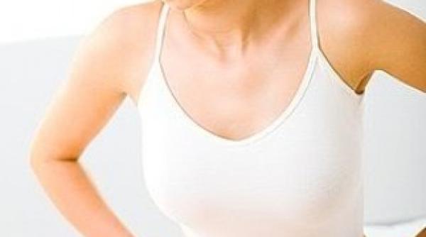 solu ii simple ca sa scapi de constipa ie