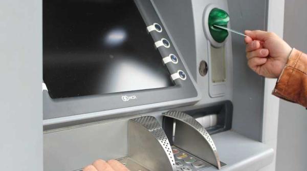 tenaris silcotub bonus pentru salariati promis de conducere