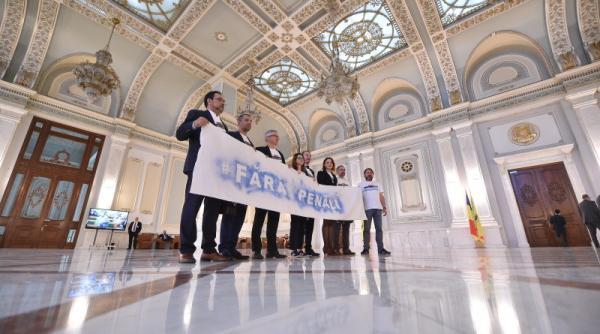 usr gafa sa explice partidului cum e cu exprimarile pleonastice