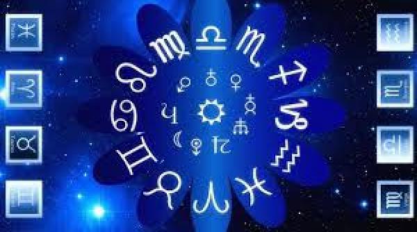 zodii care nu se vad casatorite niciodata