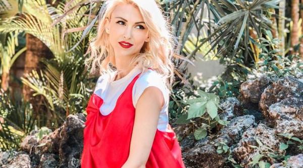 andreea balan schimbare radicala m am resetat completat