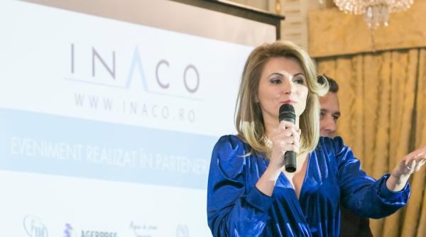 andreea paul cre terea concluzie despre cheltuielilor guvernamentale