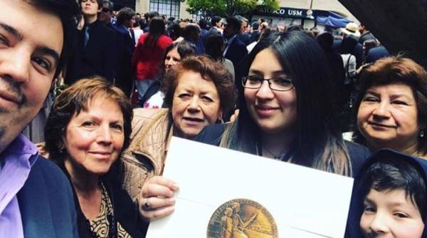 aplicatie ce func ioneaza fara semnal la telefon sau internet