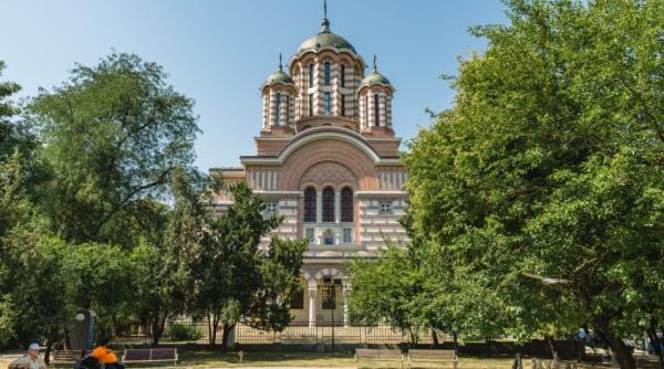 arhiepiscopia bucure tiului precizari privind domiciliul lui valentin dragnea