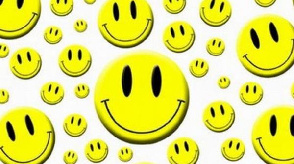 bancul zilei arani la ora