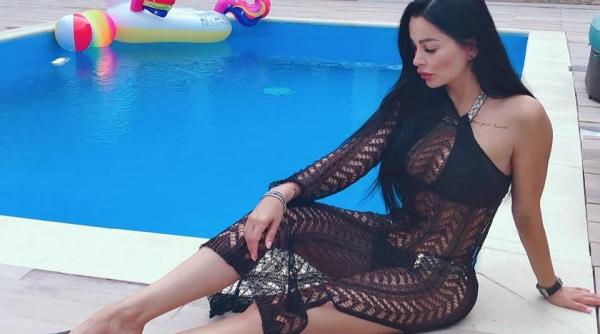 brigitte sfat mesaj emotionant pentru ilie nastase tu esti regele