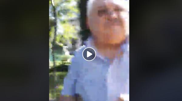 carstoiu incident un sus inator psd video