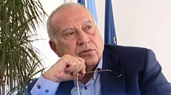 dan voiculescu cer iertare sper ca noua genera ie sa in eleaga lupta mea