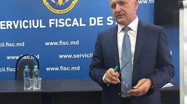 gelu diaconu fost sef anaf dosar dna clasat primele declaratii