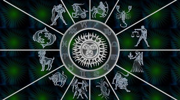 horoscop sambata 11 august 2018