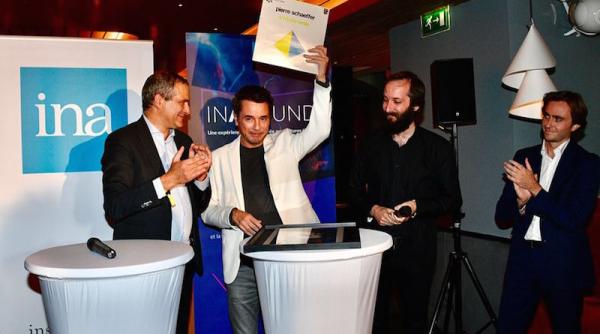 jean michel jarre dezmo tenit plangere la cedo