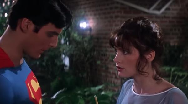 margot kidder lois lane din superman ancheta mortii sale finalizata