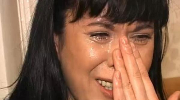 mariana moculescu singura de ziua ei in eleg foarte bine