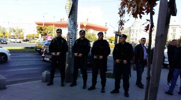 miting diaspora jandarmii amenin a i cu moartea marius militaru voi face demersurile legale