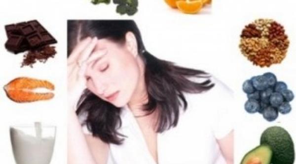 nervi la stomac cand stresul devine dureros