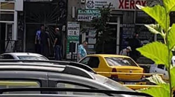 protest 10 august mircea draghici au inceput violen ele foto de la psd