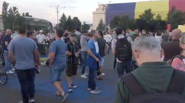 protest 10 august piata victoriei diaspora acasa