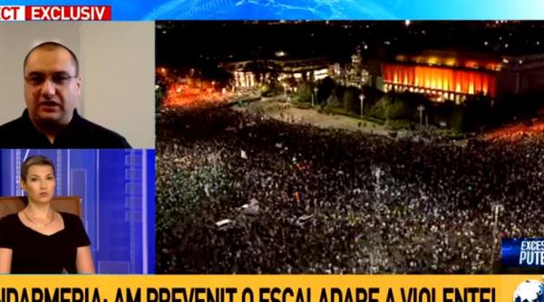 protest 10 august terhe referire la malin bot s a creat o intreaga re ea